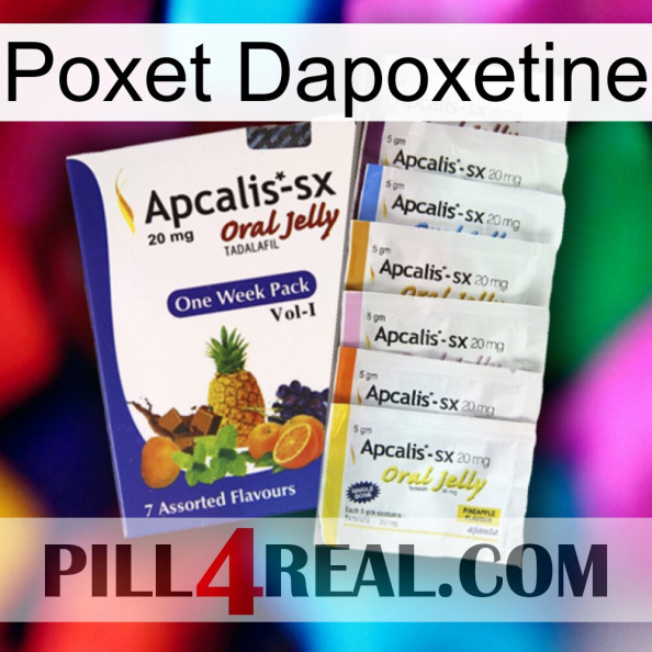 Poxet Dapoxetine 11.jpg